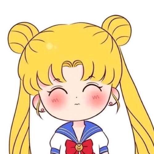 🌈懵查查桃桃🍑