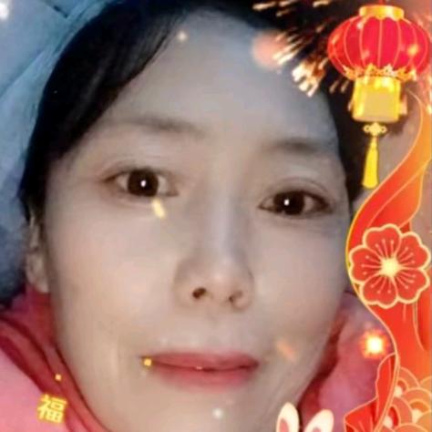 四季平安四季平安