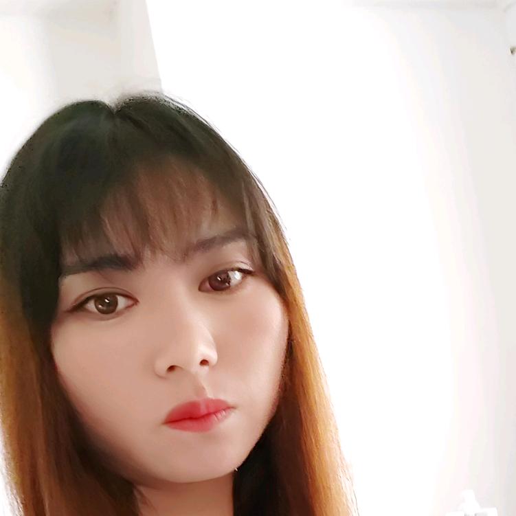 伤心的…堕落