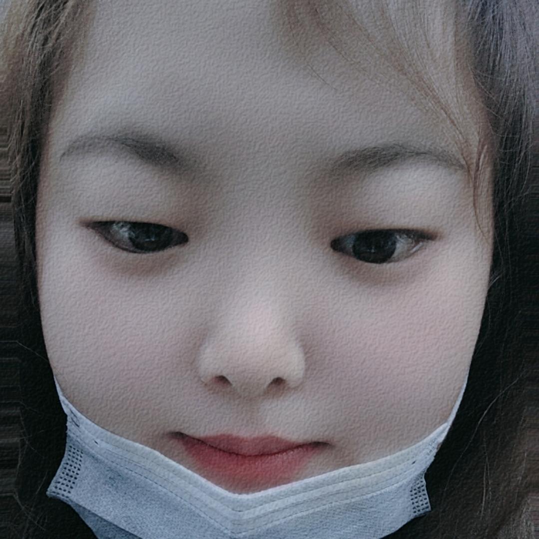 胖小婷