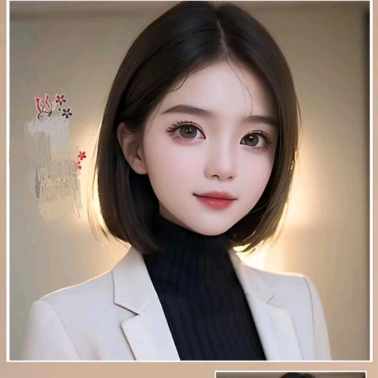 开心