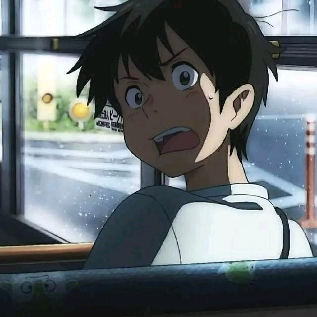 橘