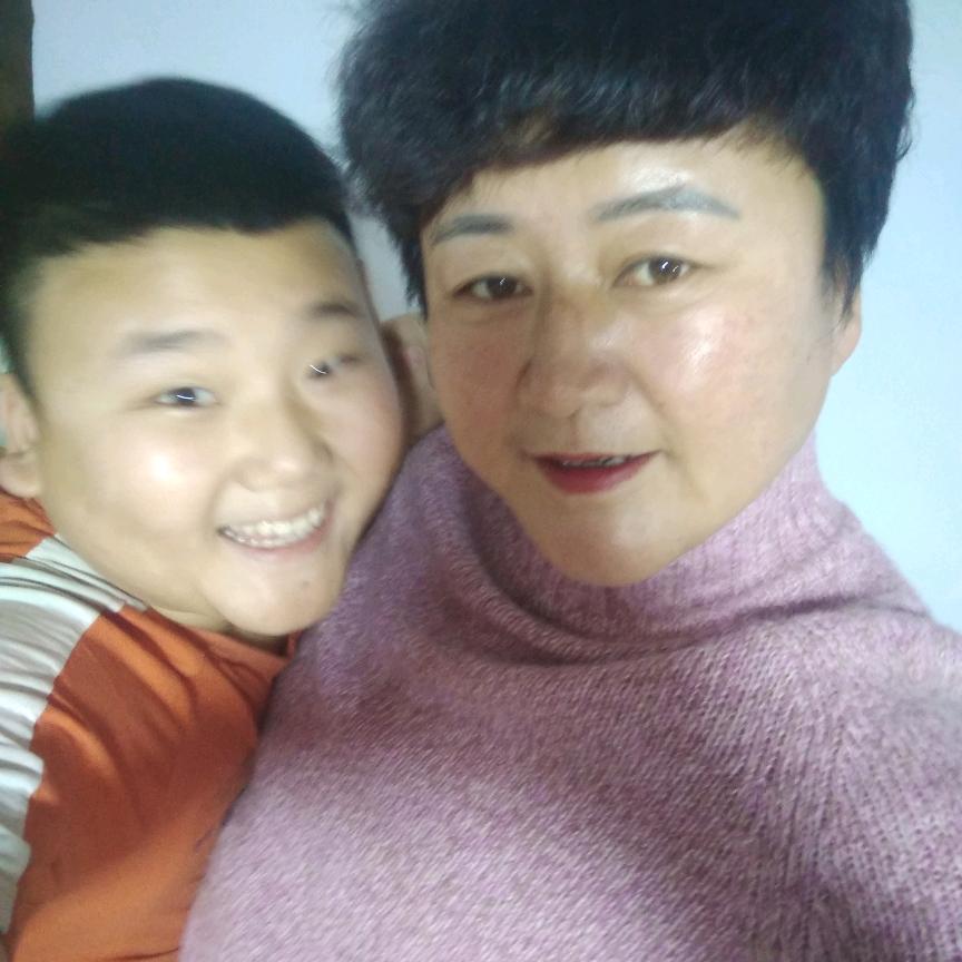 李业凤