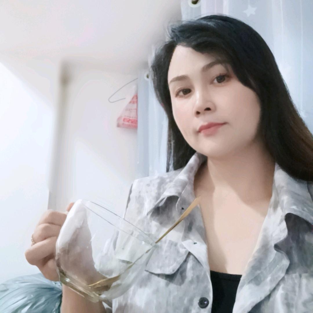 云子呀