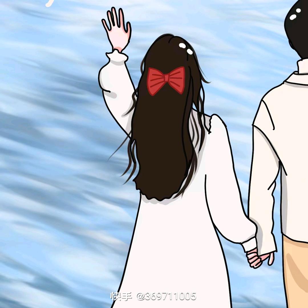 娜妹妹