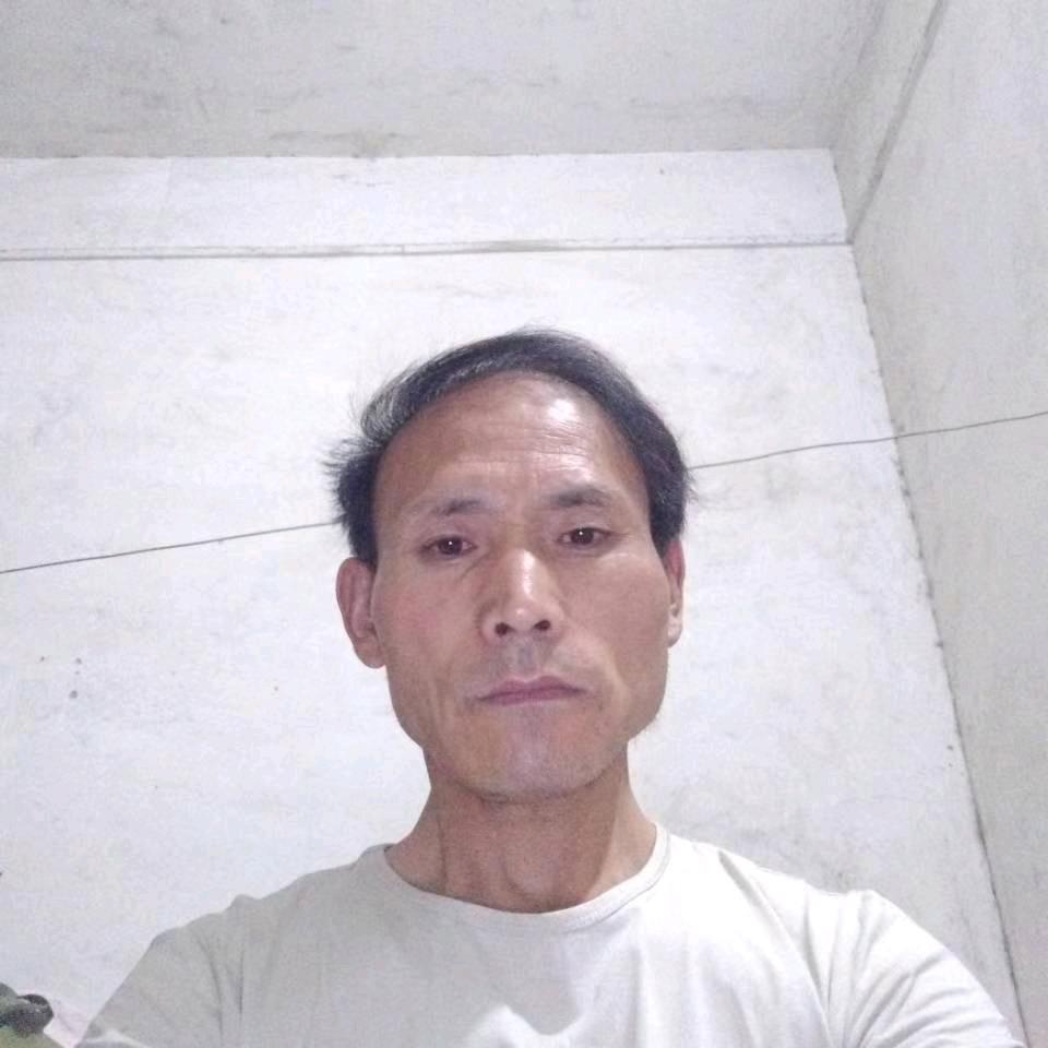 马总贴砖