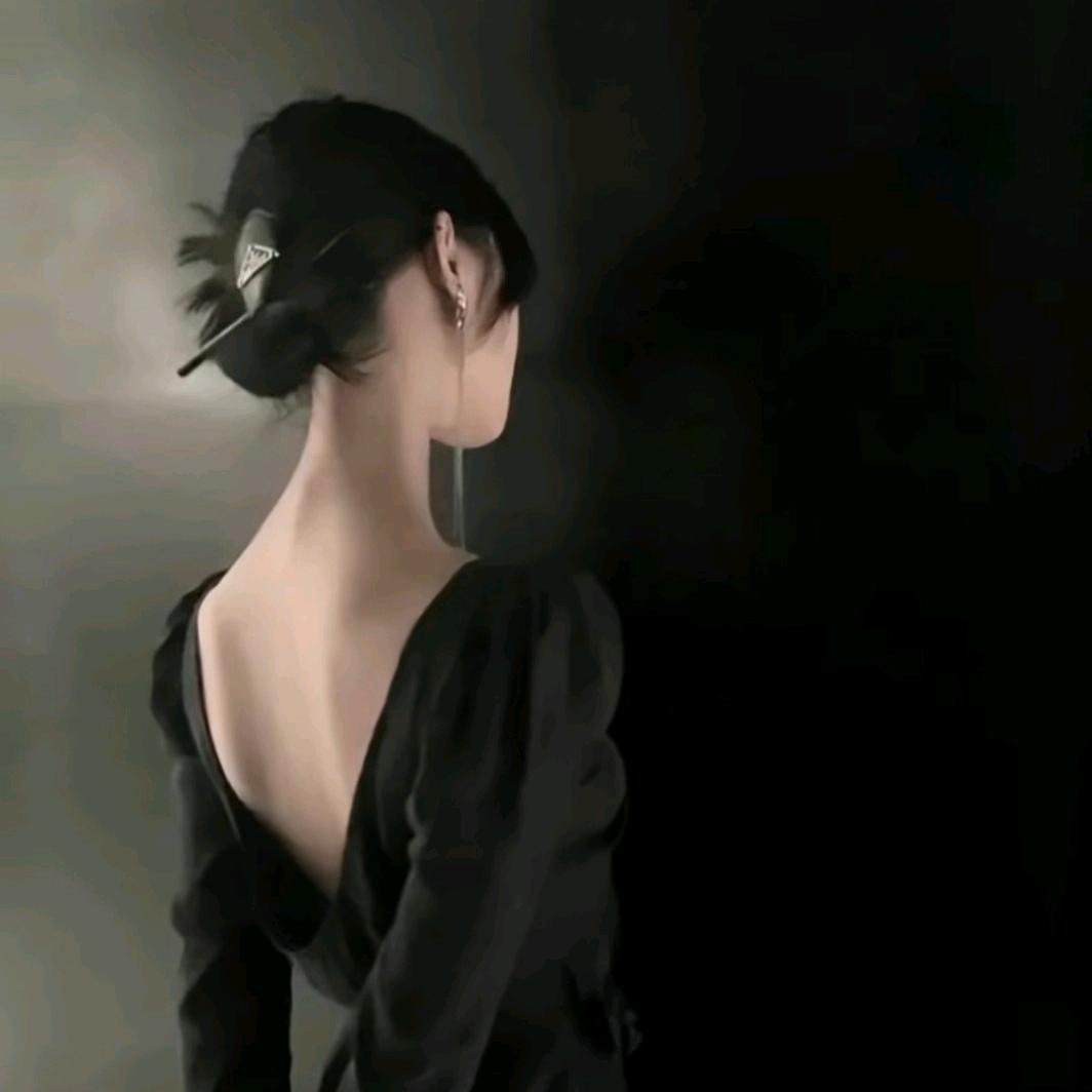 燕子心情