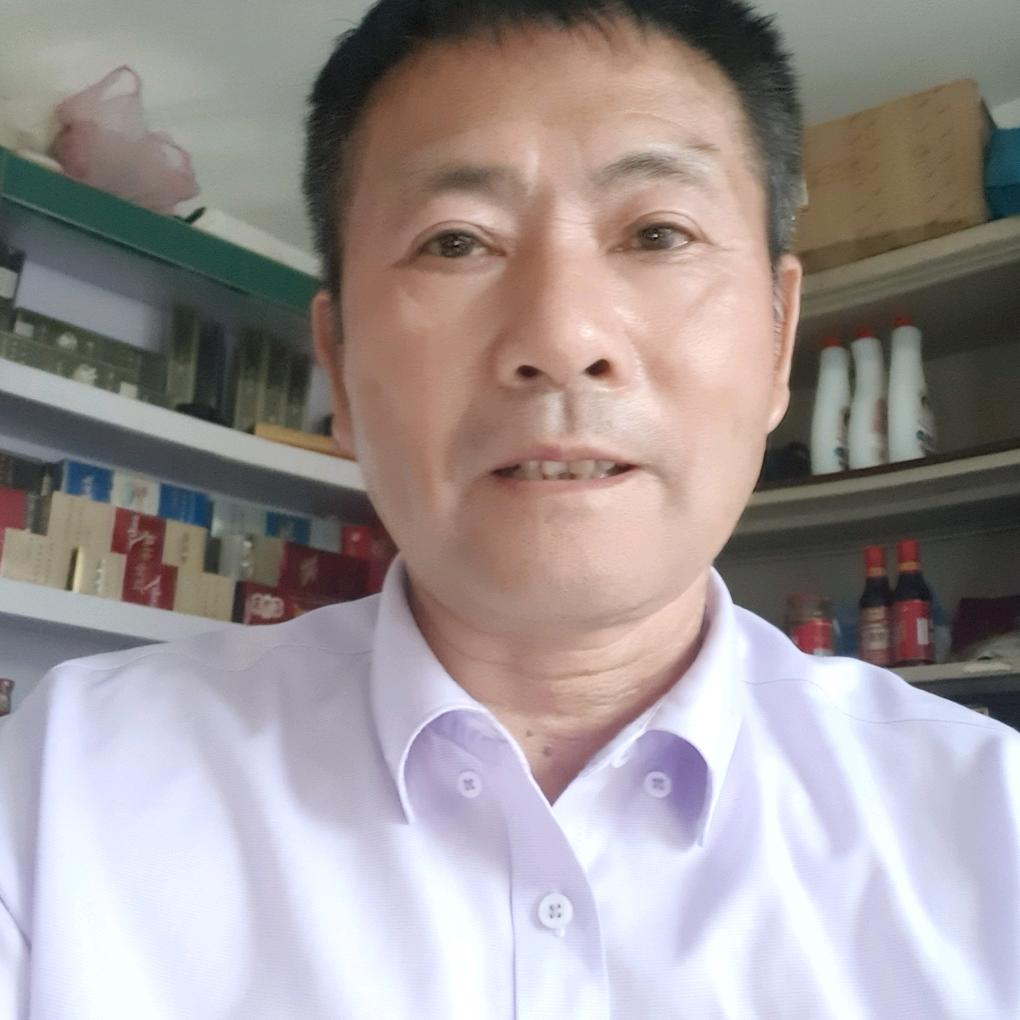 葛维福
