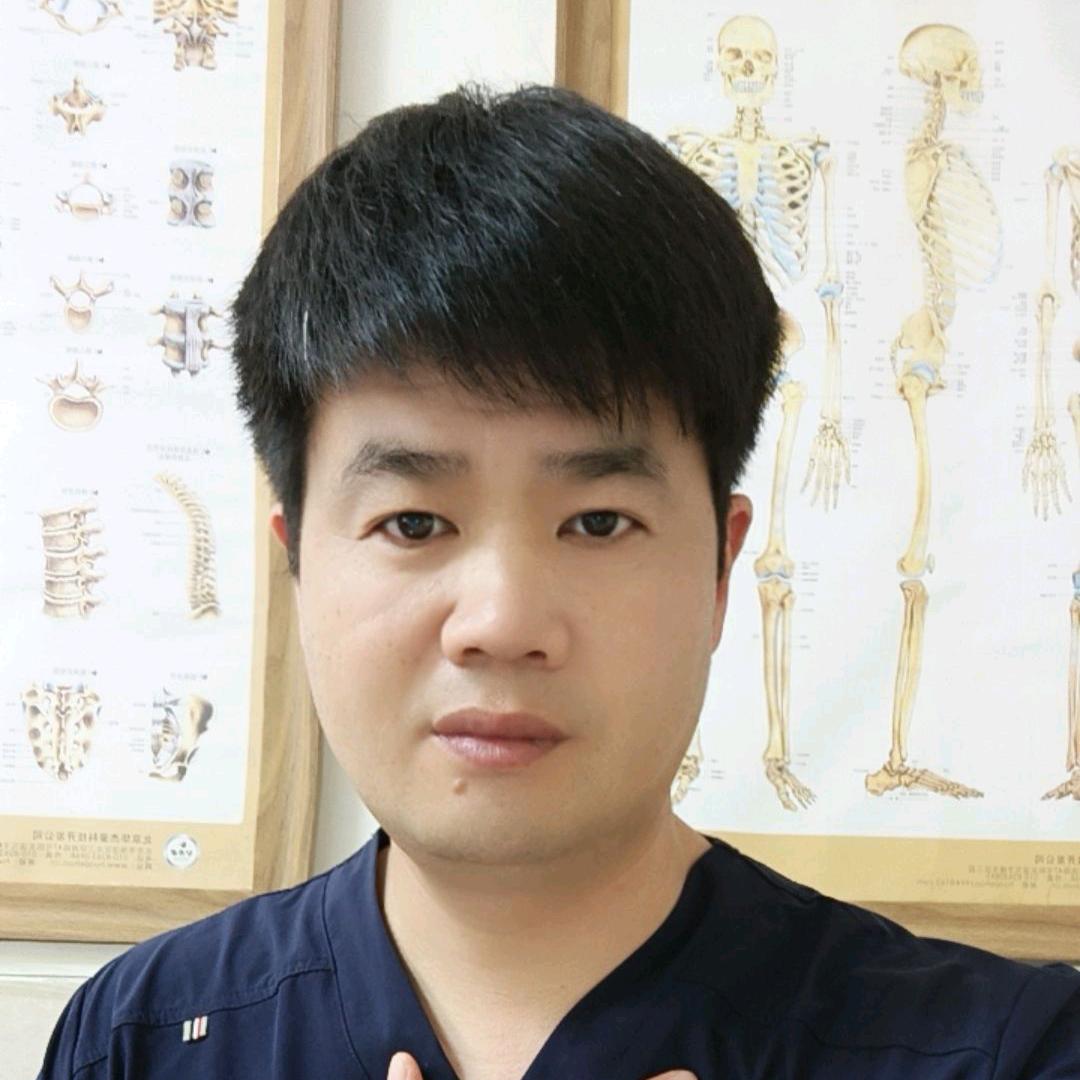 ☞医心医毅☜