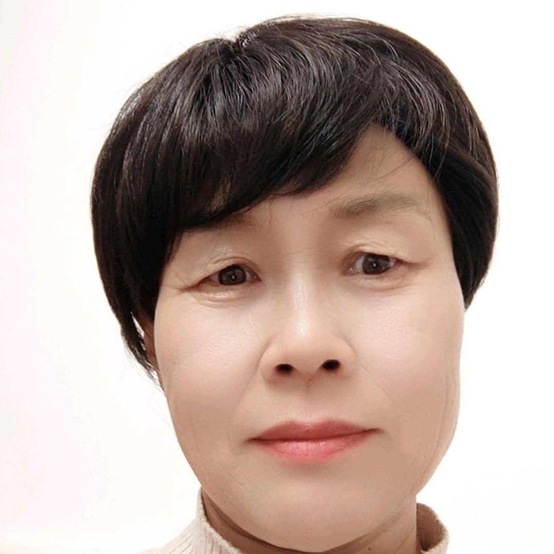 传递健康宁静致远