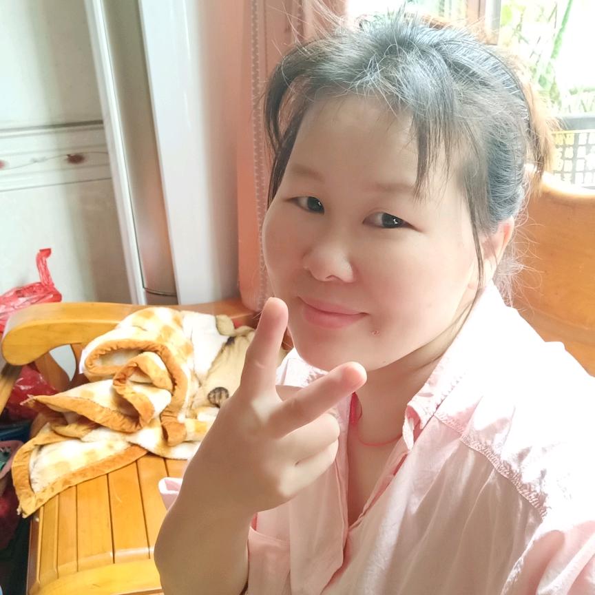 小姐姐