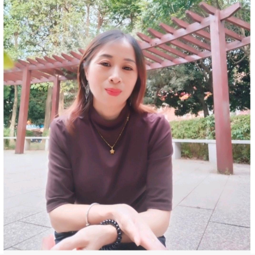 芳华