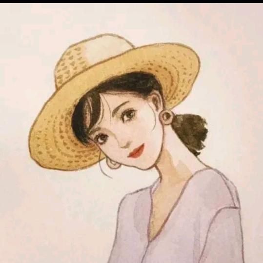 程程的口袋
