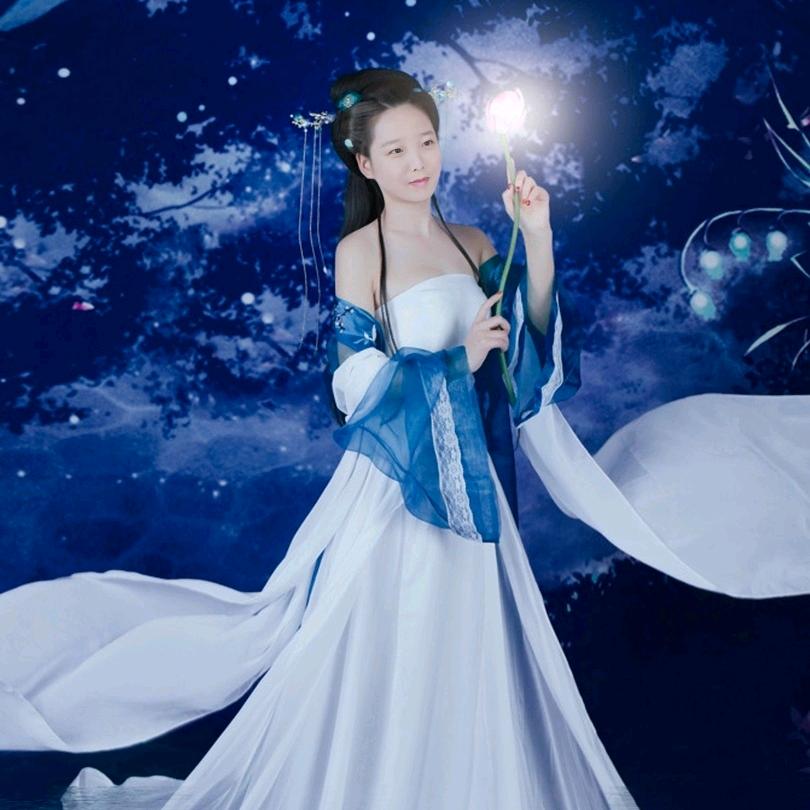 段雪晨精选好物