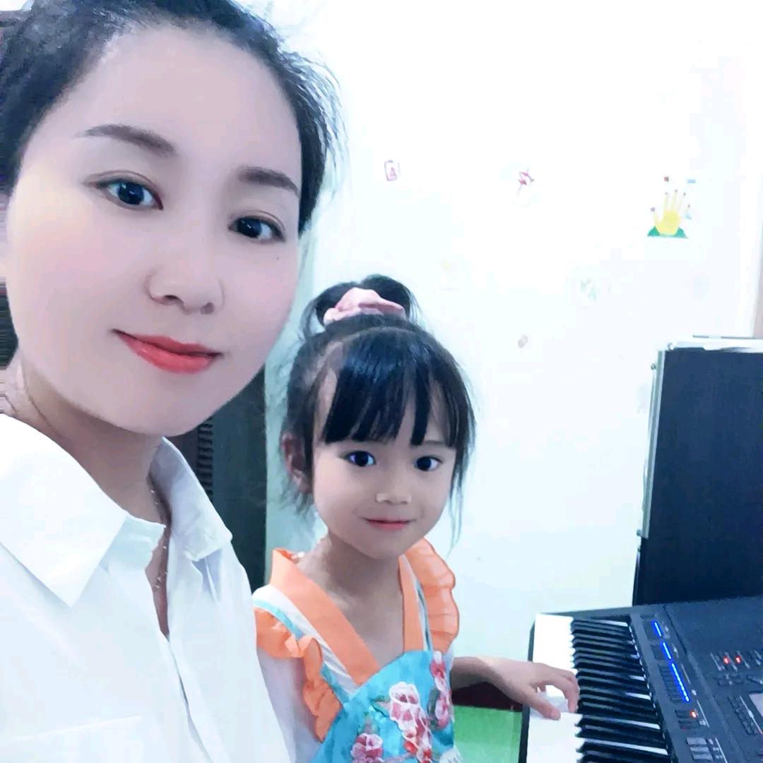 在基层服务的小会