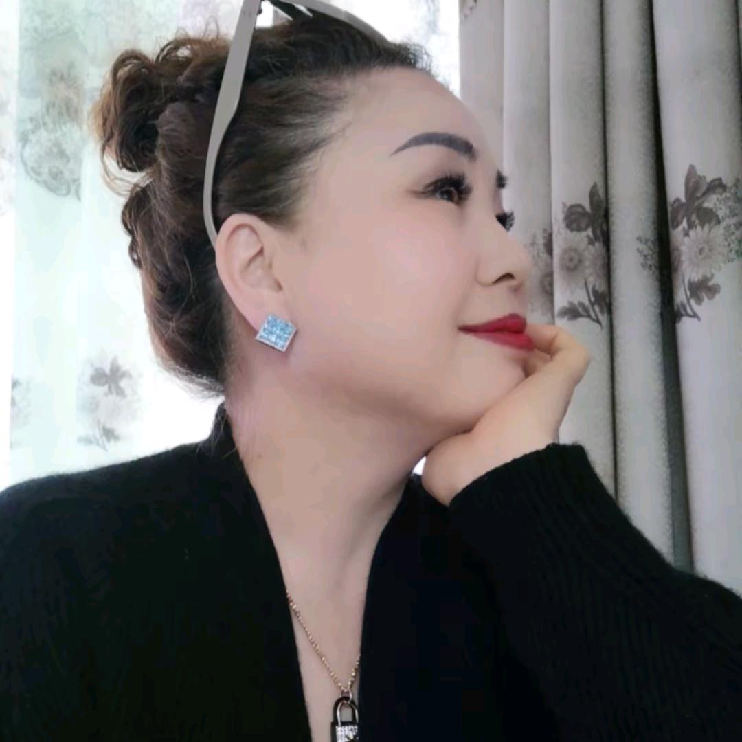 杨美(美美烧烤)