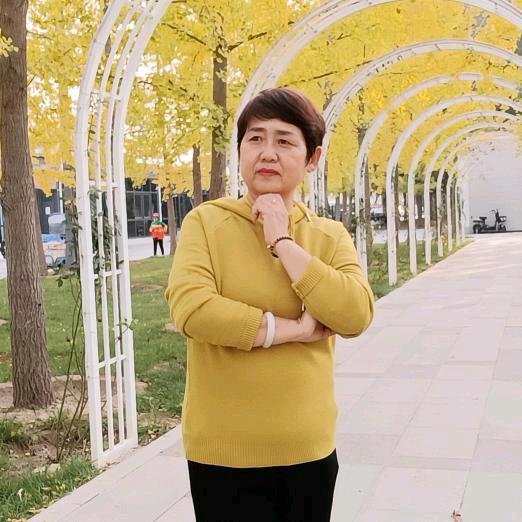 用户7883604290887浪漫人生