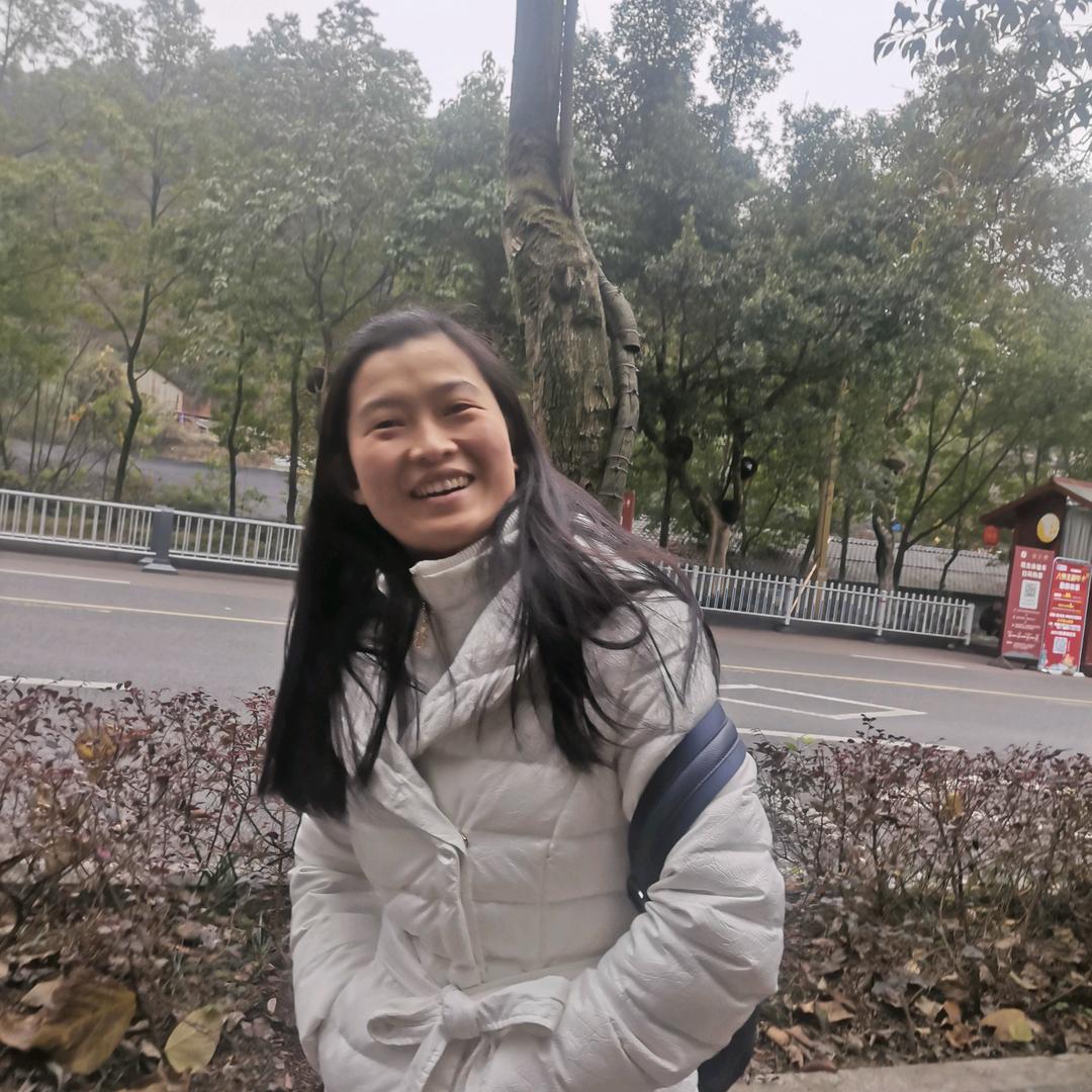 唐飞
