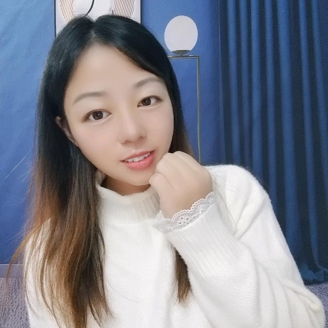 玥玥💕