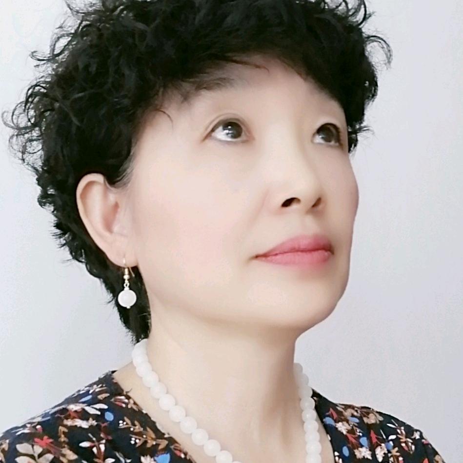 森宝姥姥