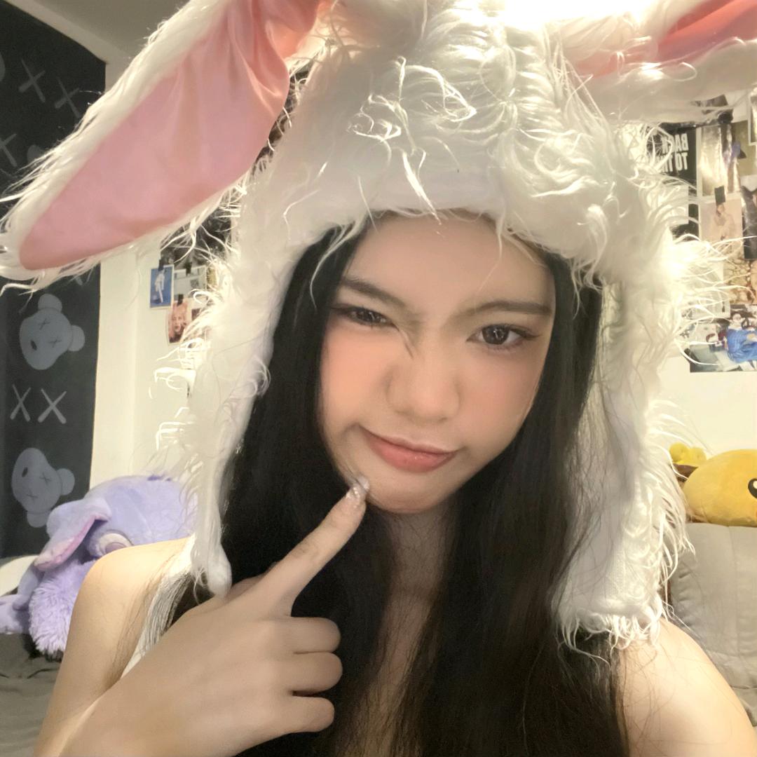 梨子不爱吃梨
