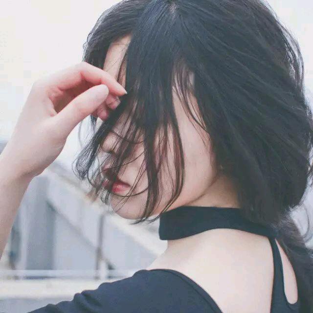 织金摄影.化妆师...