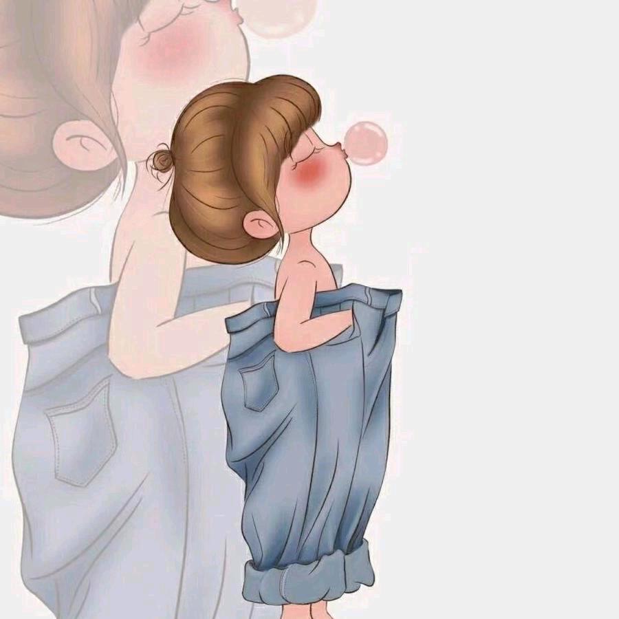 🎄⛄🔊🎵💃🕺滢滢