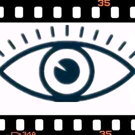 大眼侃电影@抖音