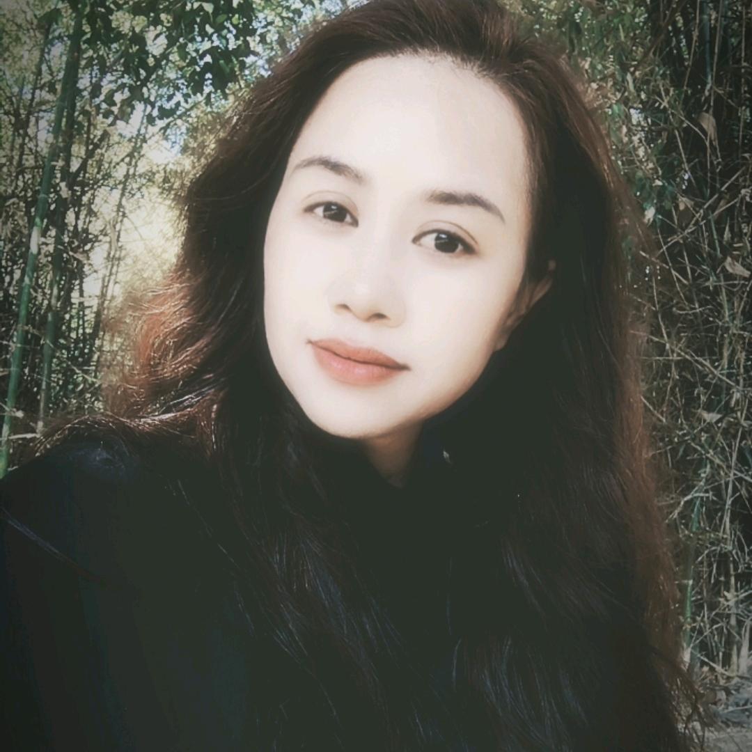 张家大小姐🌾🌾