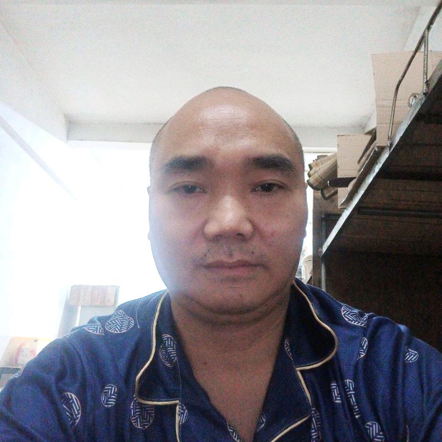 爱就深爱
