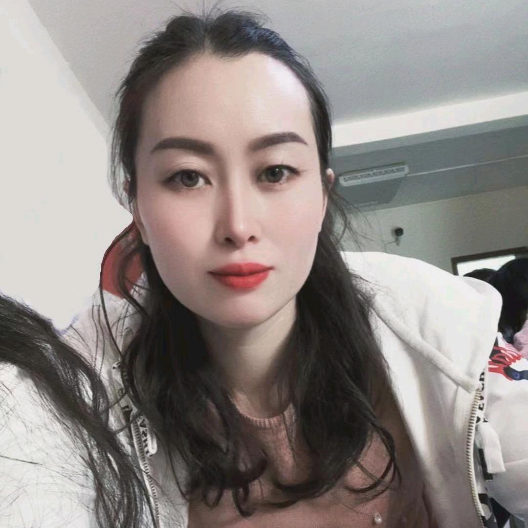 婷婷车品