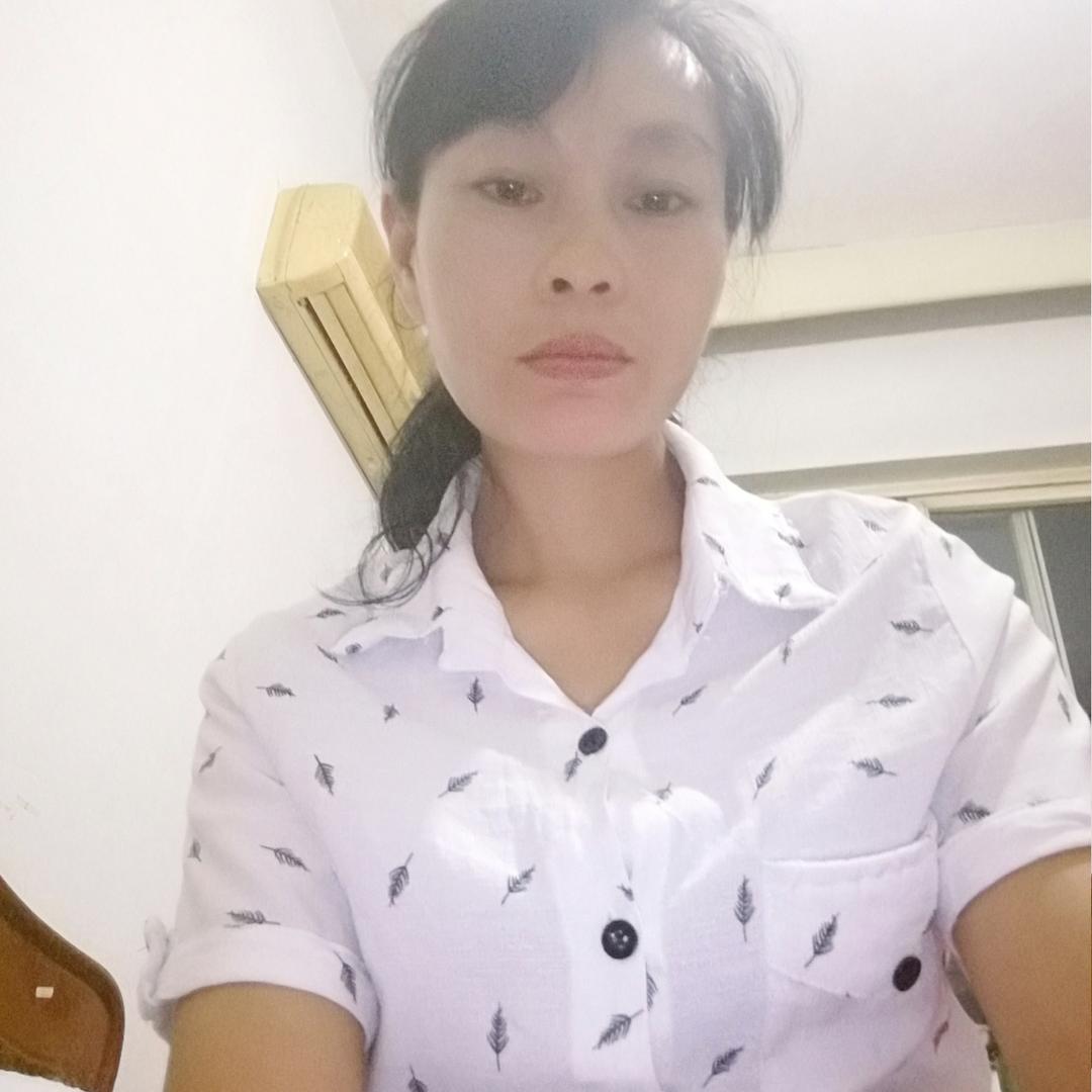 云南二妹