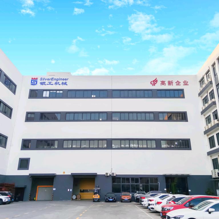 神箔-铝箔餐盒生产厂家