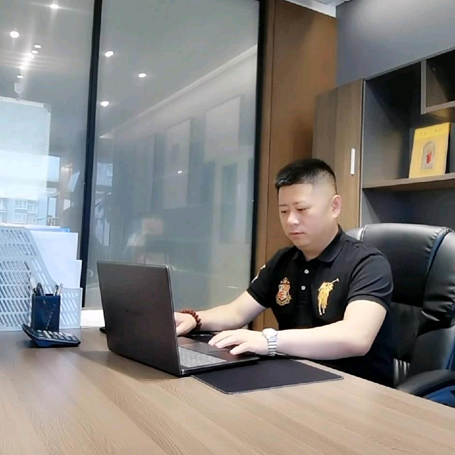 龍康名酒&小龍哥