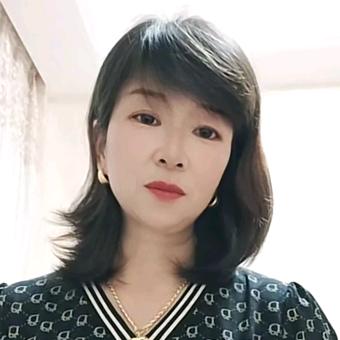 平安是福