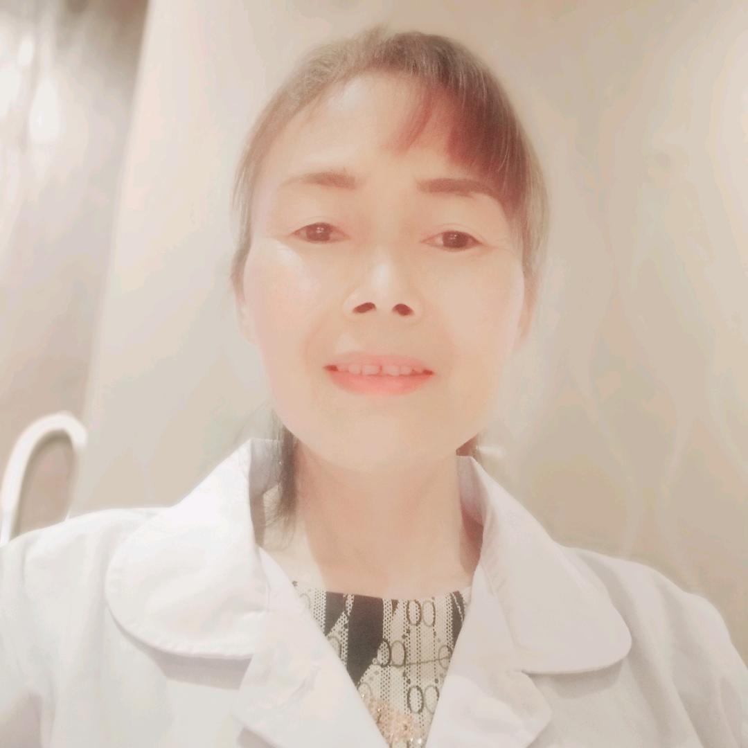 众鑫康推拿按摩店