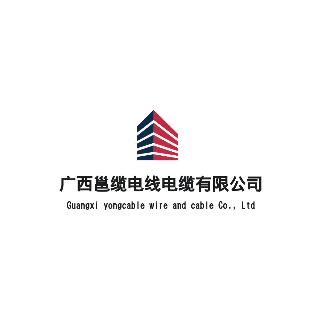 电缆福歌