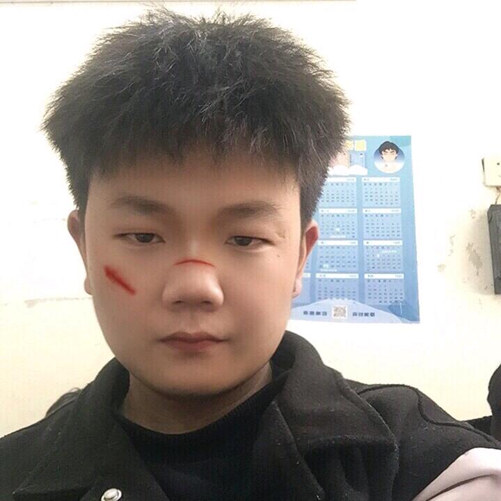 🌈阿翔