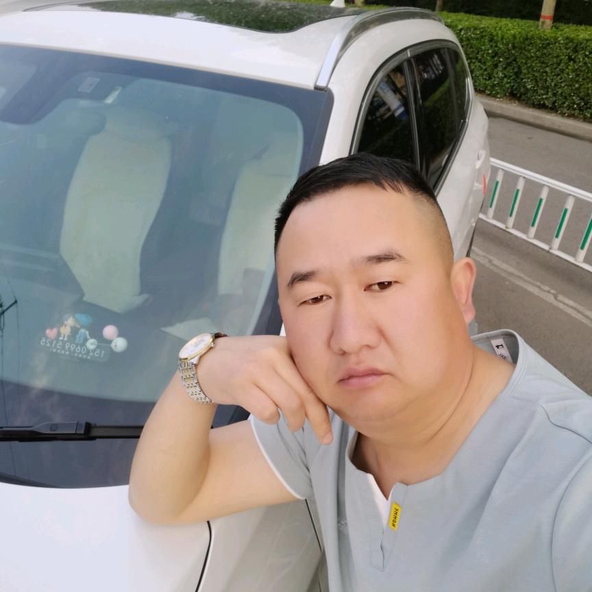 堂堂正正