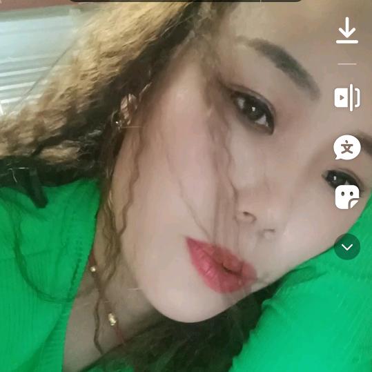 丑八怪。