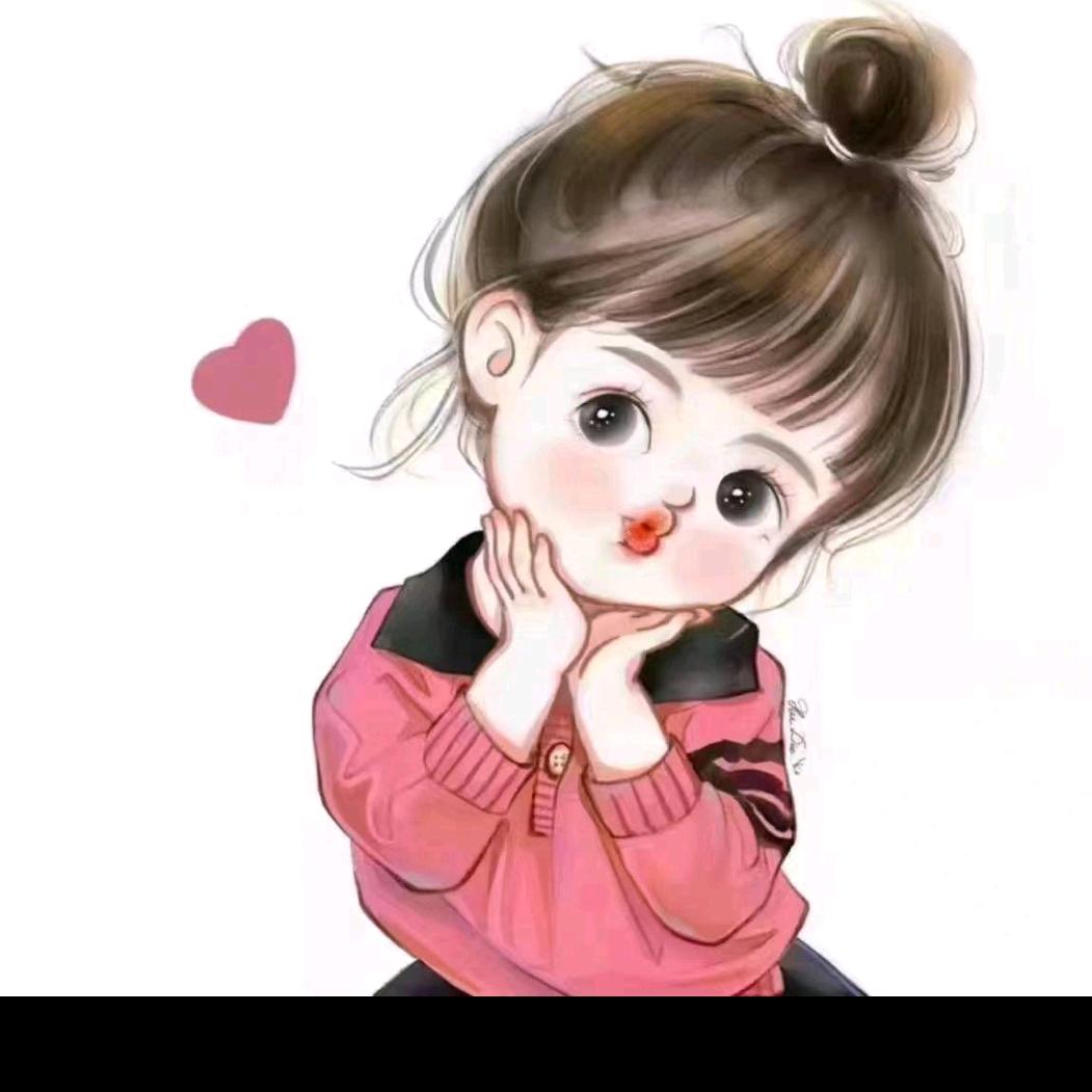 飘渺