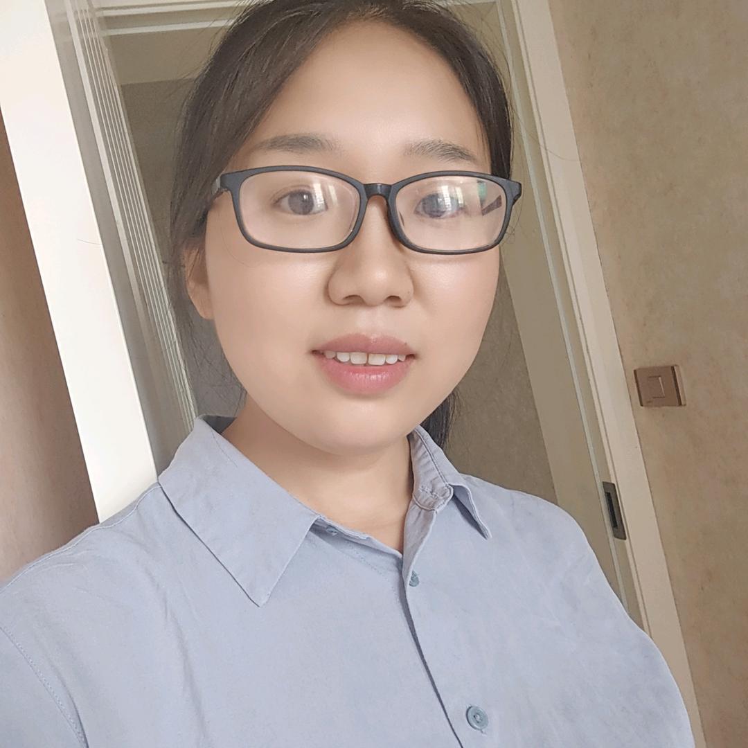 容容优选
