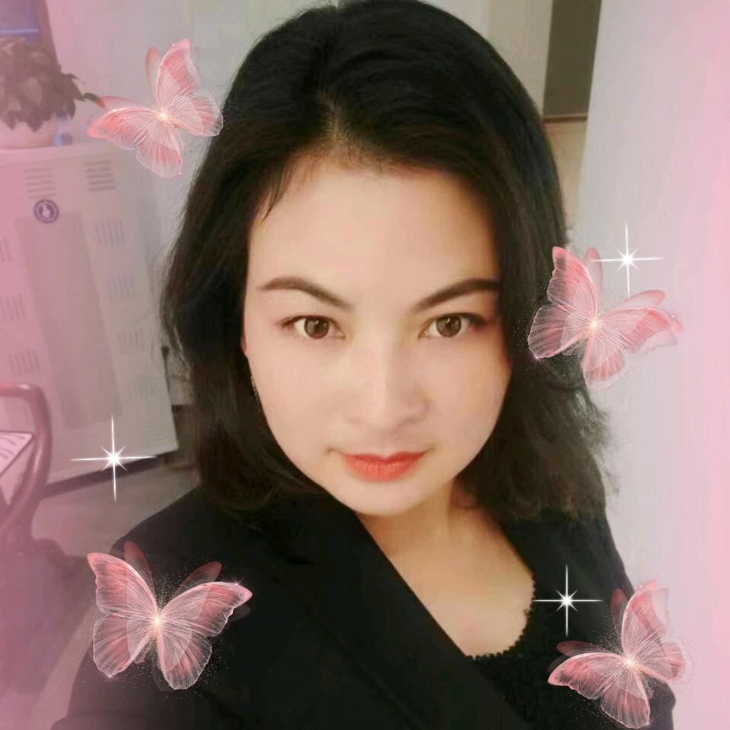 白沙镇御芙珍恒通小区店