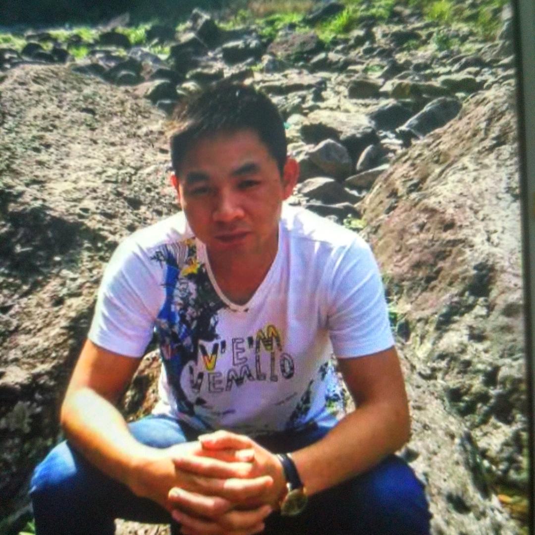 我是做物流的大叔，上海专线宁波专线