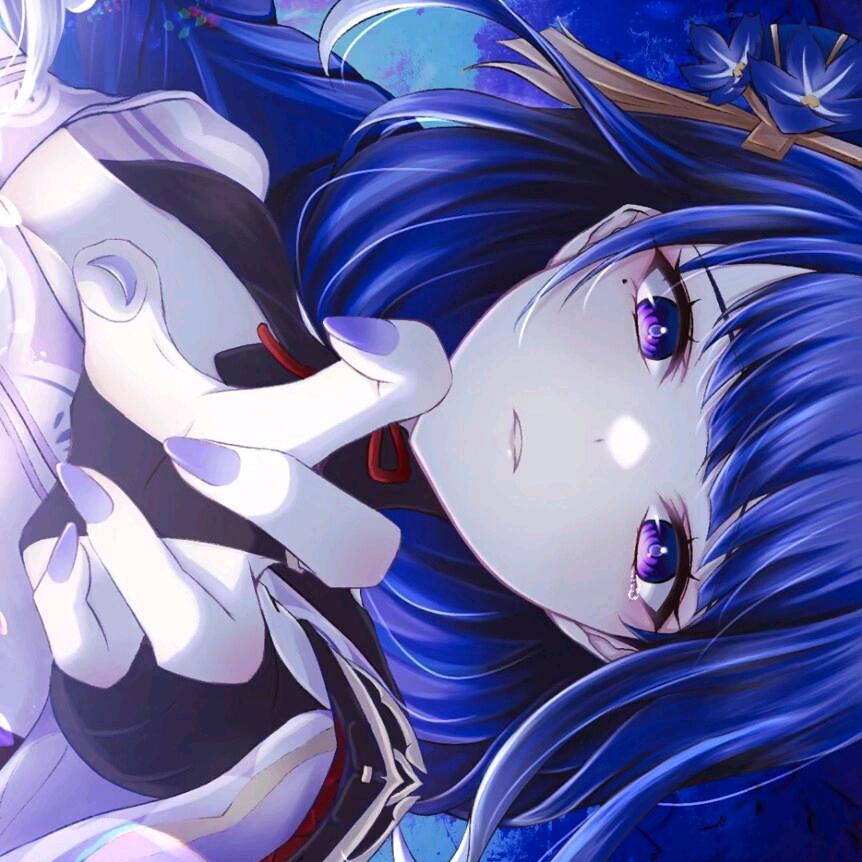 @淳纯（瘦了20金）