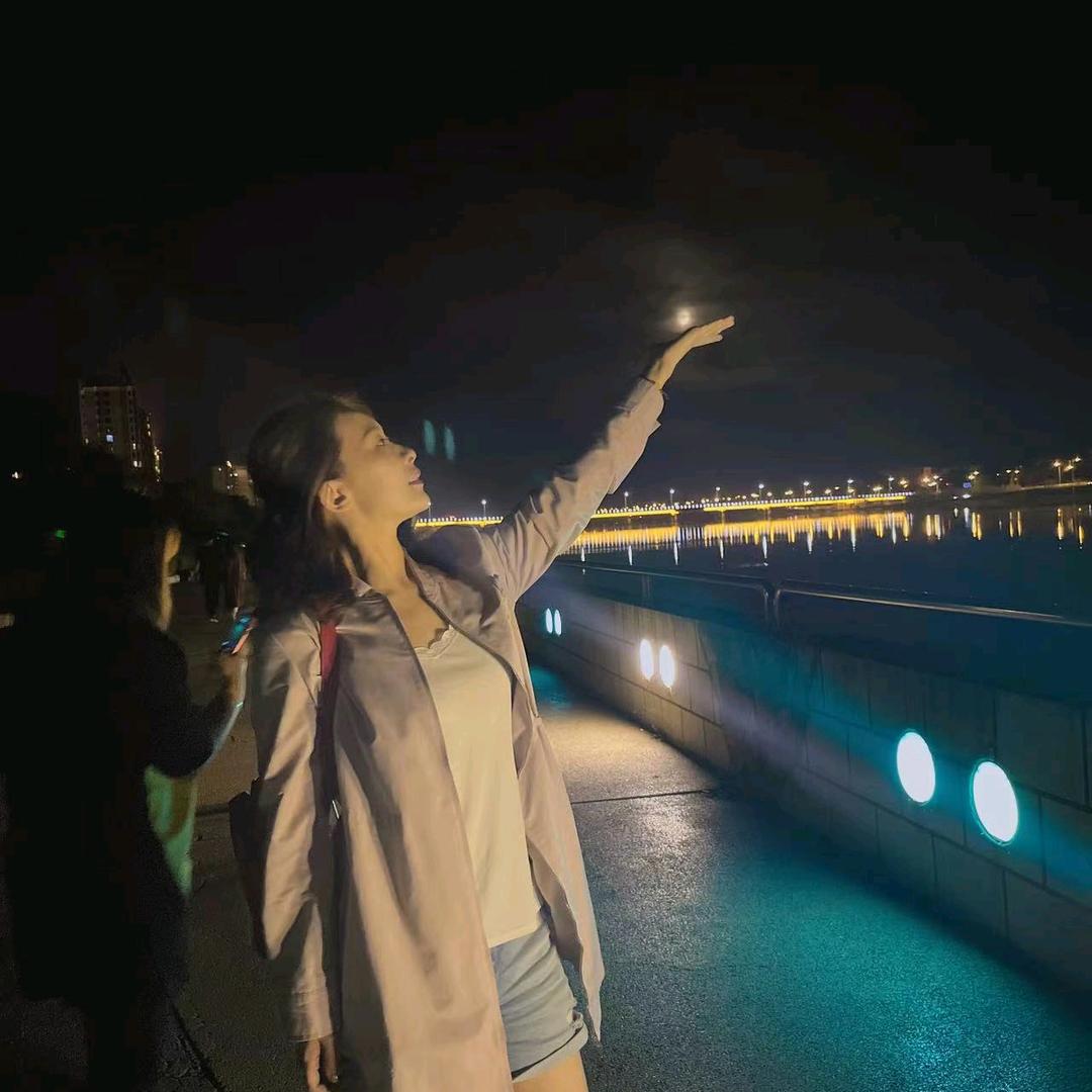 在这里等你