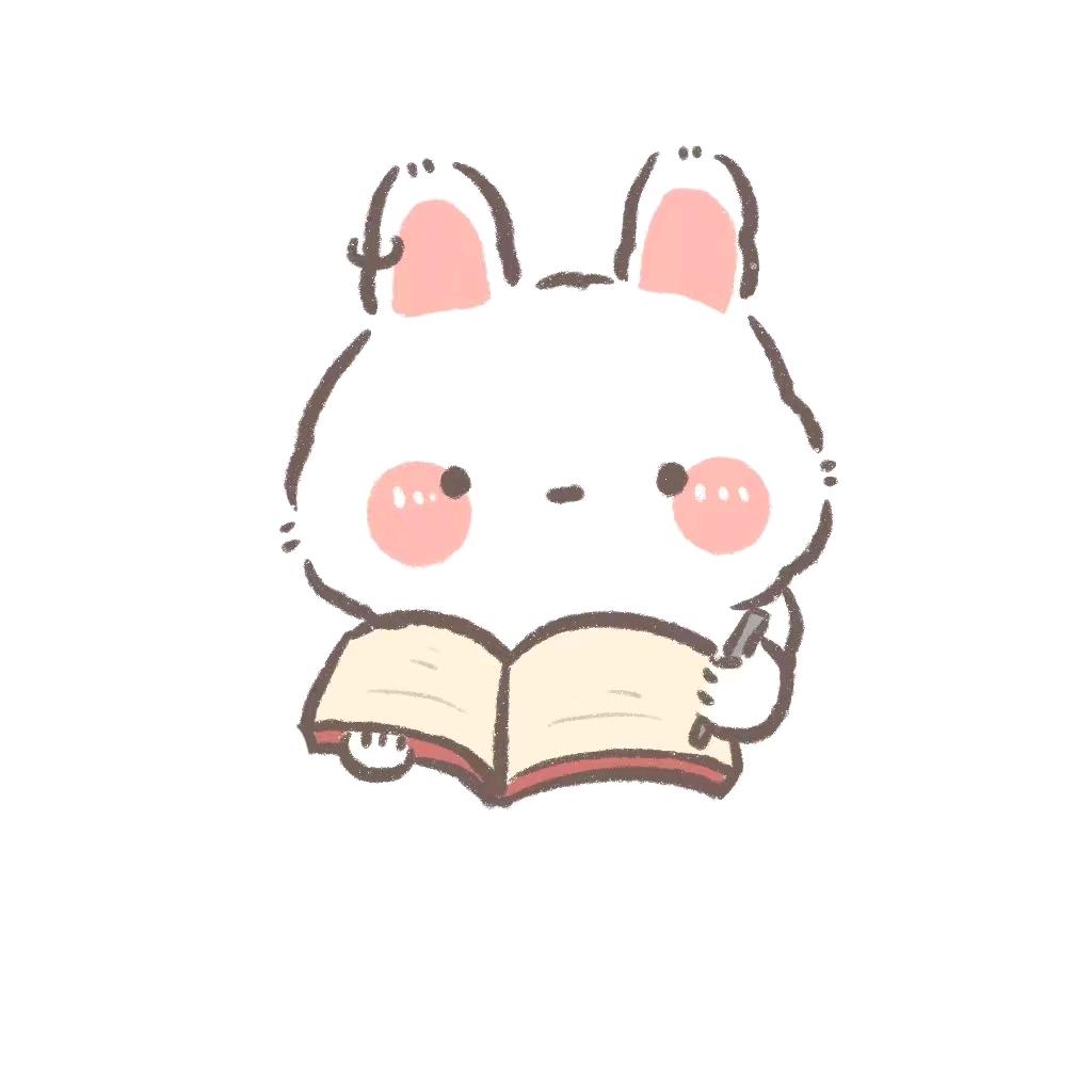 小康kg