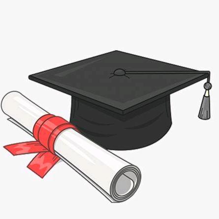 南昌升学陈老师