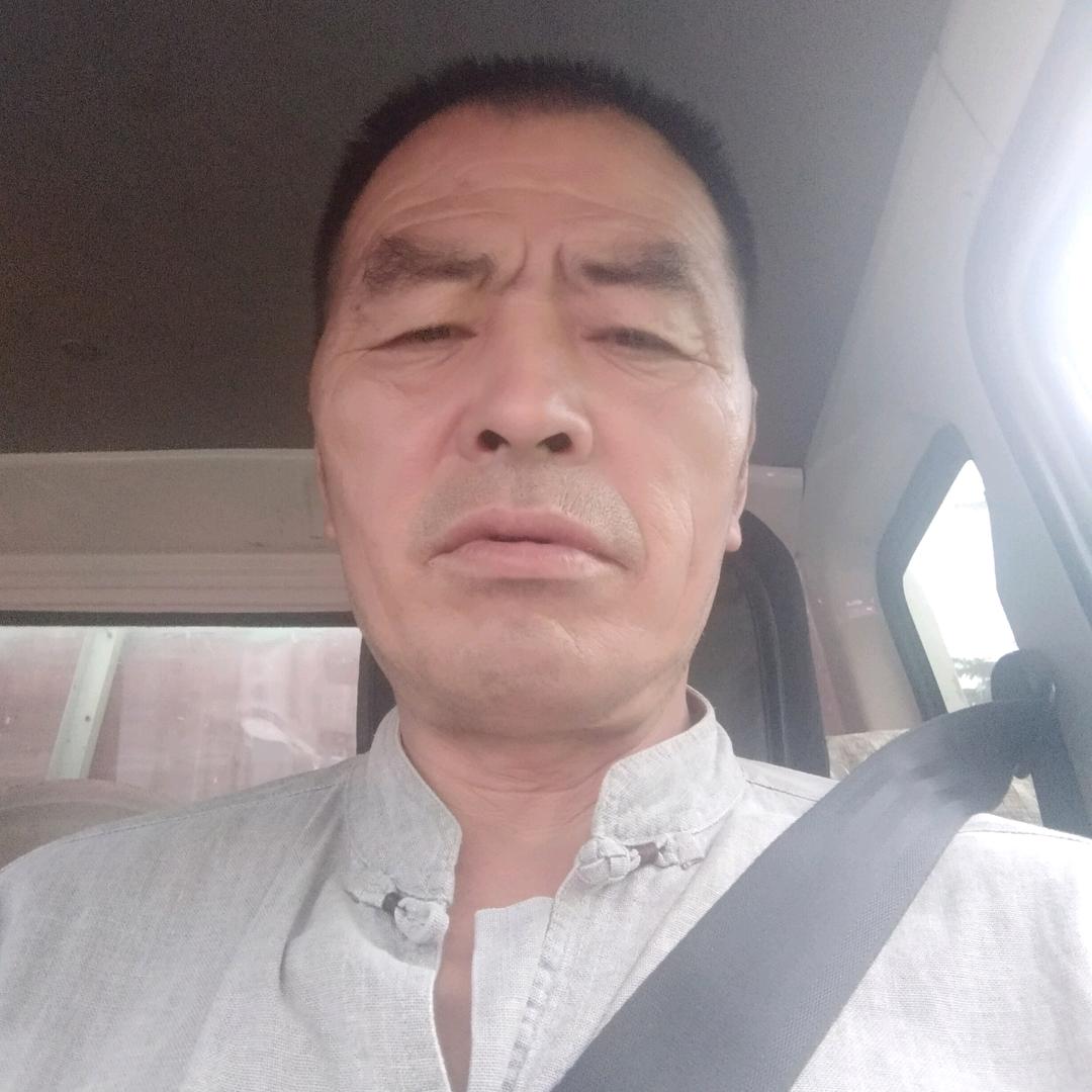 大力昙老杨傻老头一