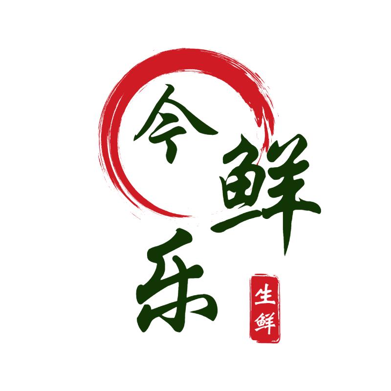 今鲜乐果蔬旗舰店